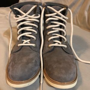 NEW Timberland boots